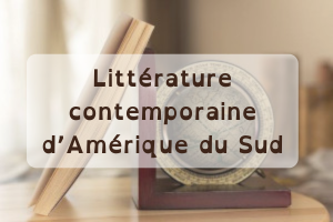 Nouveautés livres numériques littérature générale avril 2024