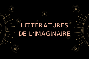 Nouveautés livres numériques rentrée littéraire 2023