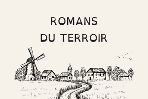 Nouveautés livres numériques littératures de l'imaginaire octobre 2023