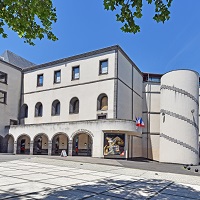Bibliobus