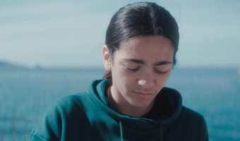 Courts métrages offerts