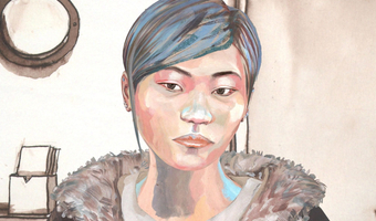 Courts métrages offerts