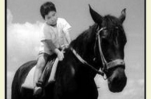 Courts métrages offerts