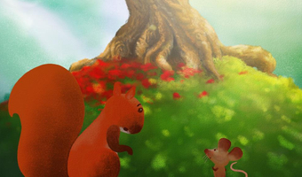 Courts métrages offerts