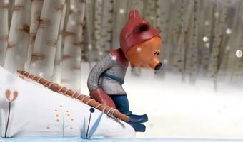 Courts métrages offerts