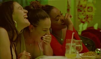 Courts métrages offerts