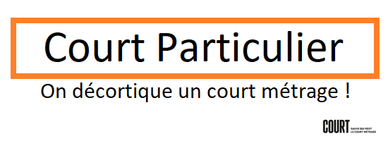Image texte des courts particuliers
